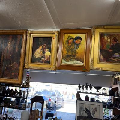 Sale Photo Thumbnail #76