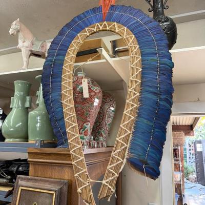 Sale Photo Thumbnail #127