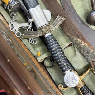 Sale Photo Thumbnail #109