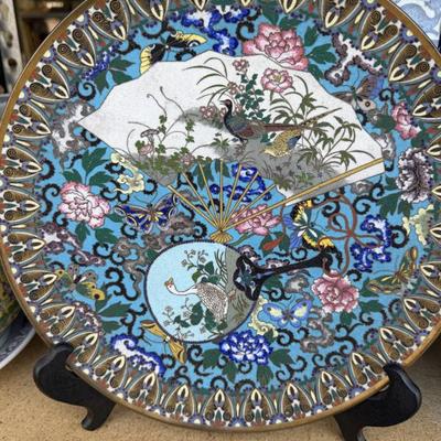 Sale Photo Thumbnail #281