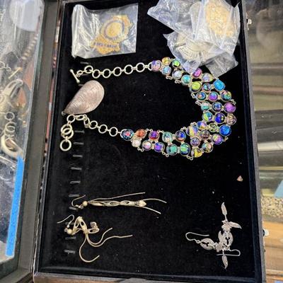 Sale Photo Thumbnail #114