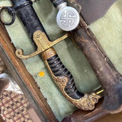 Sale Photo Thumbnail #107