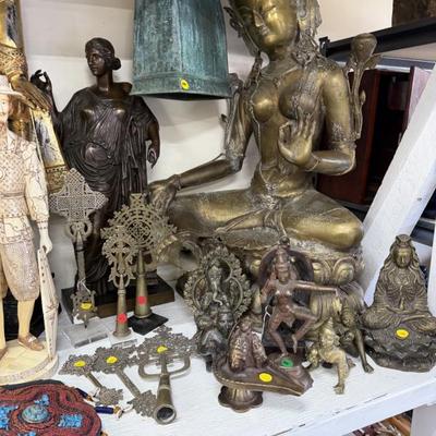 Sale Photo Thumbnail #201