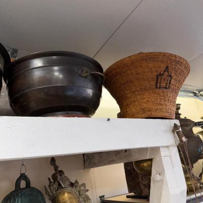 Sale Photo Thumbnail #215