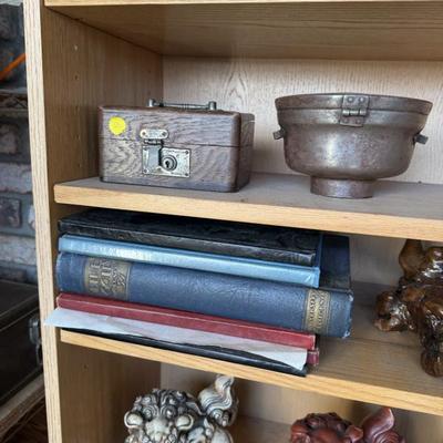 Sale Photo Thumbnail #309