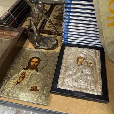 Sale Photo Thumbnail #161