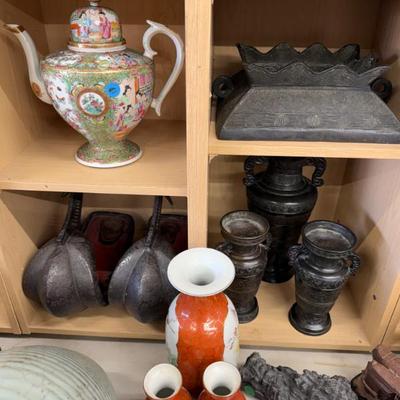 Sale Photo Thumbnail #51