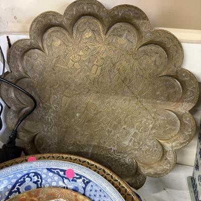 Sale Photo Thumbnail #211