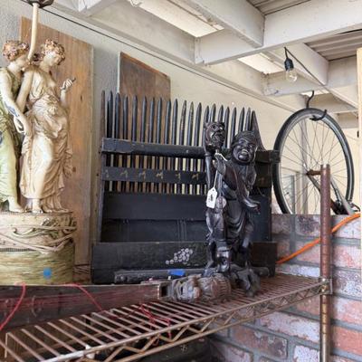 Sale Photo Thumbnail #298