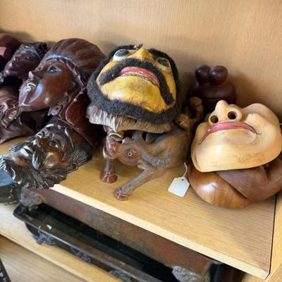 Sale Photo Thumbnail #251