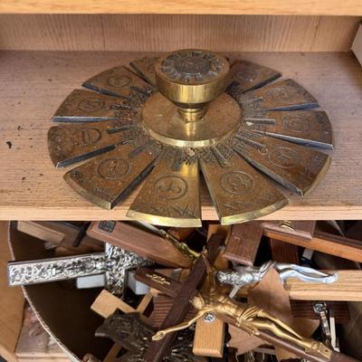 Sale Photo Thumbnail #305