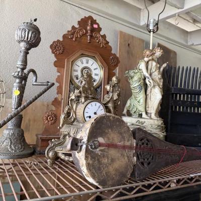 Sale Photo Thumbnail #294