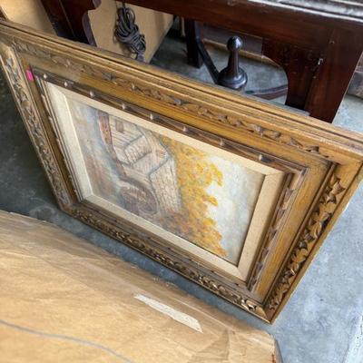 Sale Photo Thumbnail #265