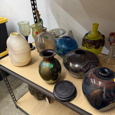 Sale Photo Thumbnail #261