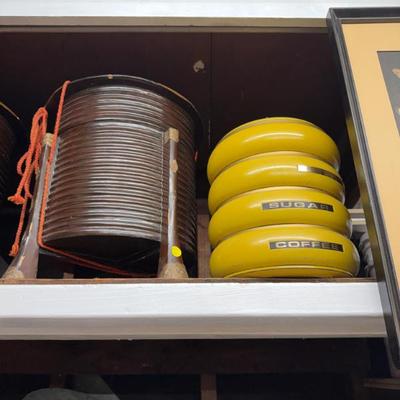 Sale Photo Thumbnail #128