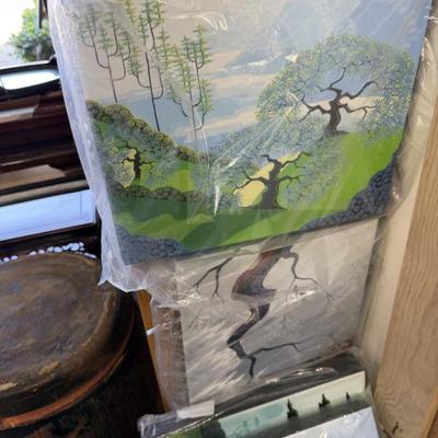 Sale Photo Thumbnail #286