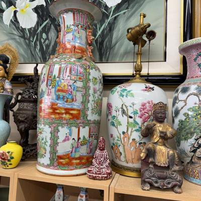 Sale Photo Thumbnail #65