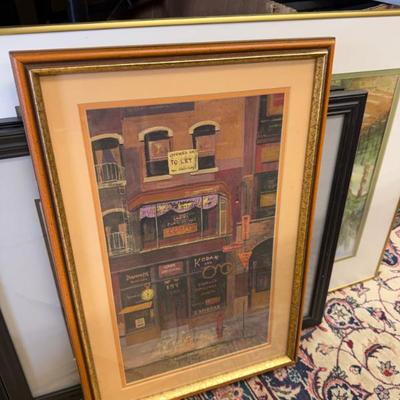 Sale Photo Thumbnail #86