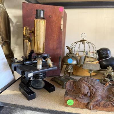 Sale Photo Thumbnail #235