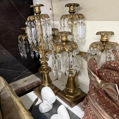 Sale Photo Thumbnail #137