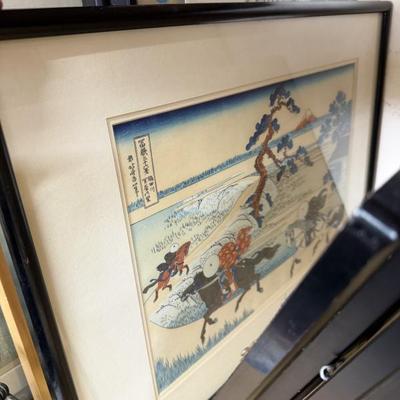 Sale Photo Thumbnail #152