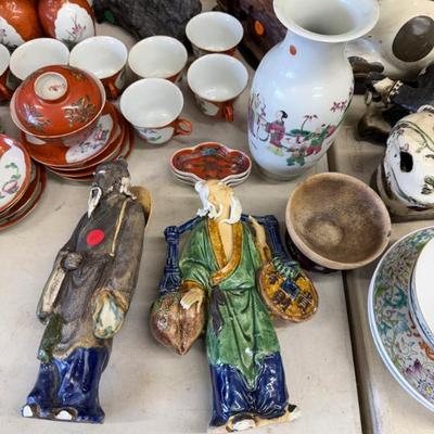 Sale Photo Thumbnail #52