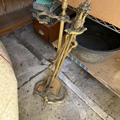 Sale Photo Thumbnail #312