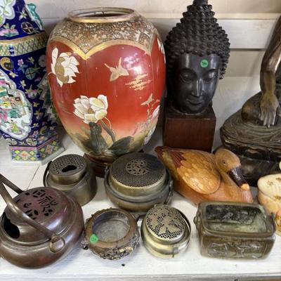 Sale Photo Thumbnail #205