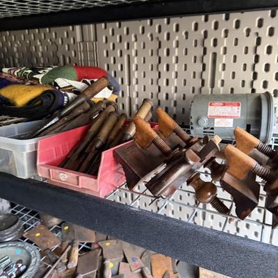 Sale Photo Thumbnail #335