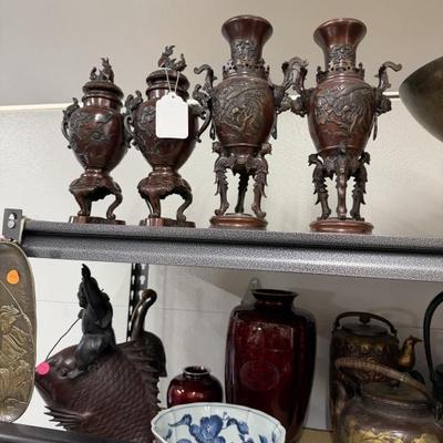 Sale Photo Thumbnail #259