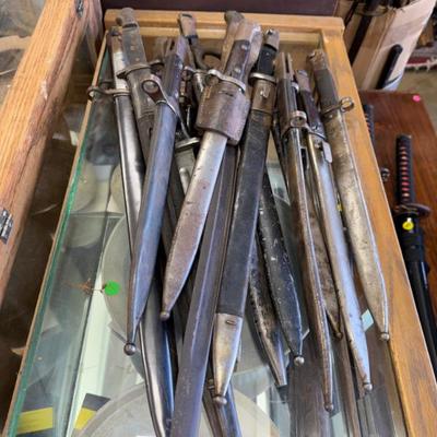 Sale Photo Thumbnail #26