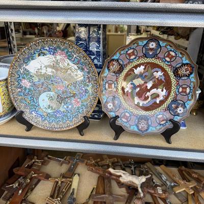 Sale Photo Thumbnail #278