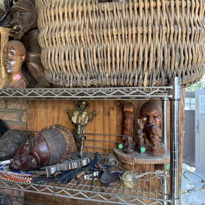 Sale Photo Thumbnail #318