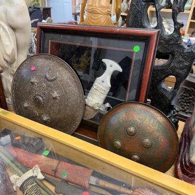 Sale Photo Thumbnail #99