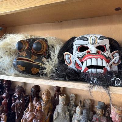 Sale Photo Thumbnail #253