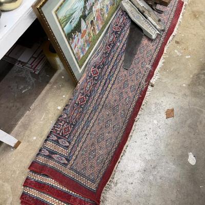 Sale Photo Thumbnail #361