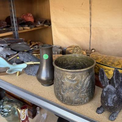 Sale Photo Thumbnail #269