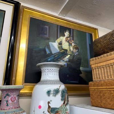 Sale Photo Thumbnail #74