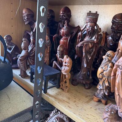 Sale Photo Thumbnail #254