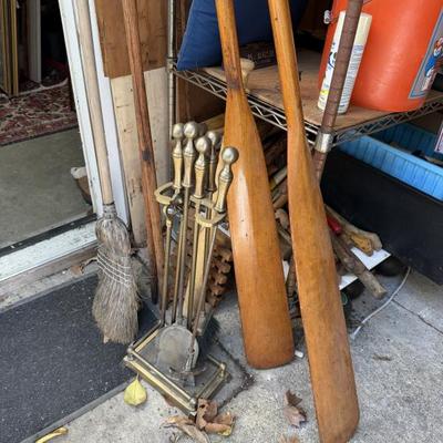 Sale Photo Thumbnail #291