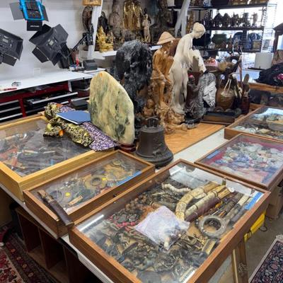 Sale Photo Thumbnail #8