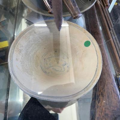 Sale Photo Thumbnail #31