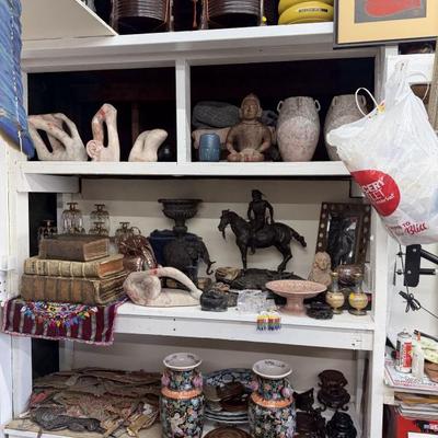 Sale Photo Thumbnail #7