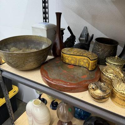 Sale Photo Thumbnail #257