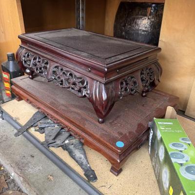 Sale Photo Thumbnail #273