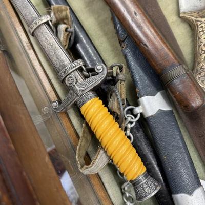 Sale Photo Thumbnail #108