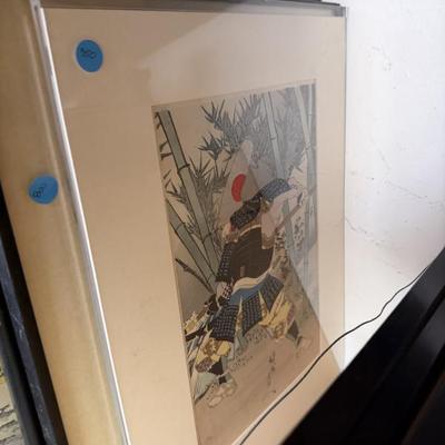 Sale Photo Thumbnail #158