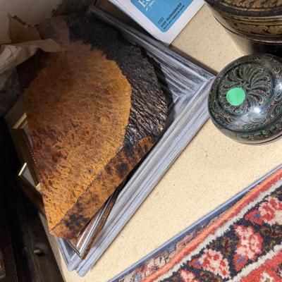 Sale Photo Thumbnail #190