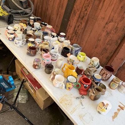 Sale Photo Thumbnail #328