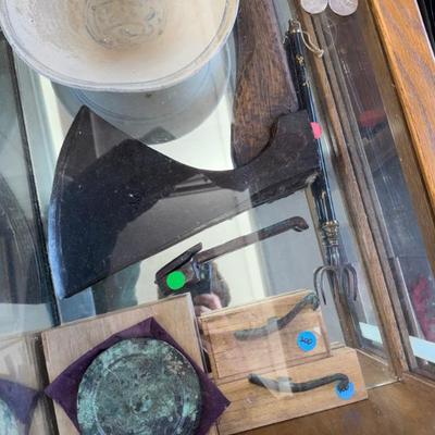 Sale Photo Thumbnail #32